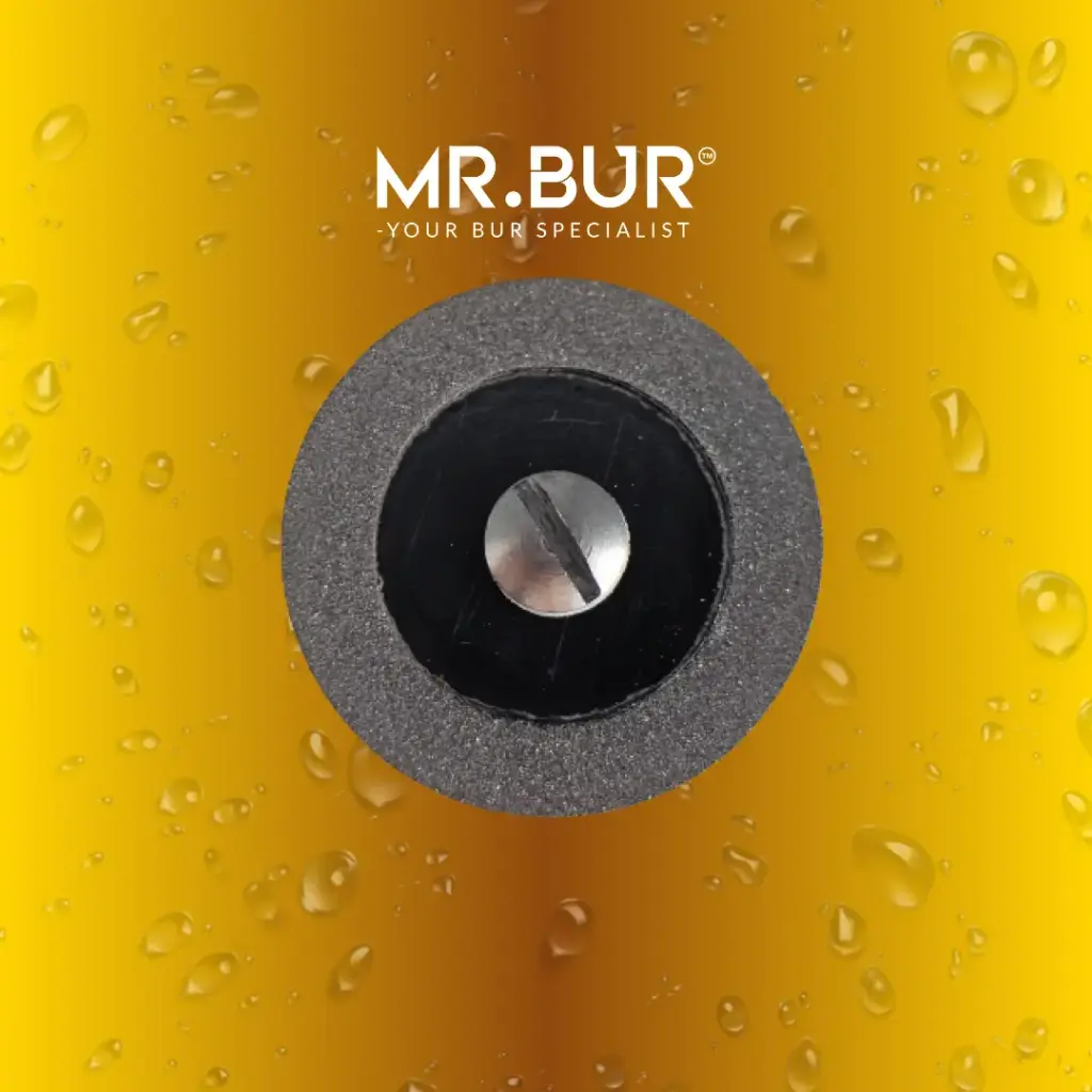 DIAMOND DISC 22MM x 0.20MM