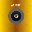 DIAMOND DISC 22MM x 0.20MM