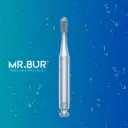 RA DIAMONDS BUR PEARS