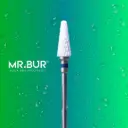 HP CERAMIC TRIMMING BUR