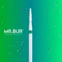 HP CERAMIC TRIMMING BUR