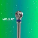 TUNGSTEN CARBIDE BURS-PLAIN CUT