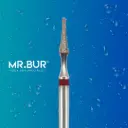 V314.465.514.016 MOSQUITOE DIAMOND FOR IPR