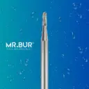 CB33R.104.016 HP CARBIDE ROUND