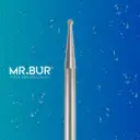 CB141A.104.012 MOS HP CARBIDE ROUND