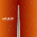 CB162A.104.016 MOS HP CARBIDE TAPER