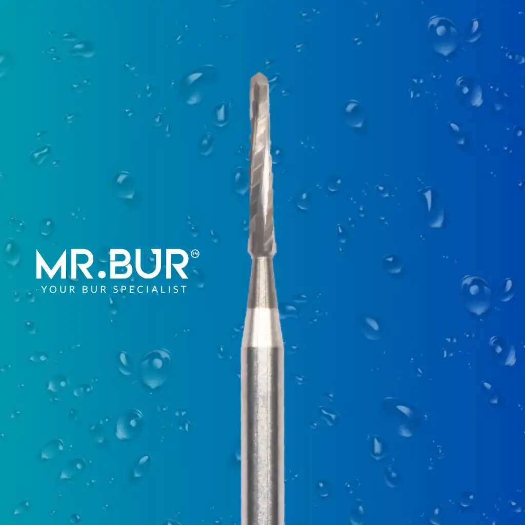 CB162.205.016 RA BONE CUTTER