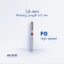 837F FG.016