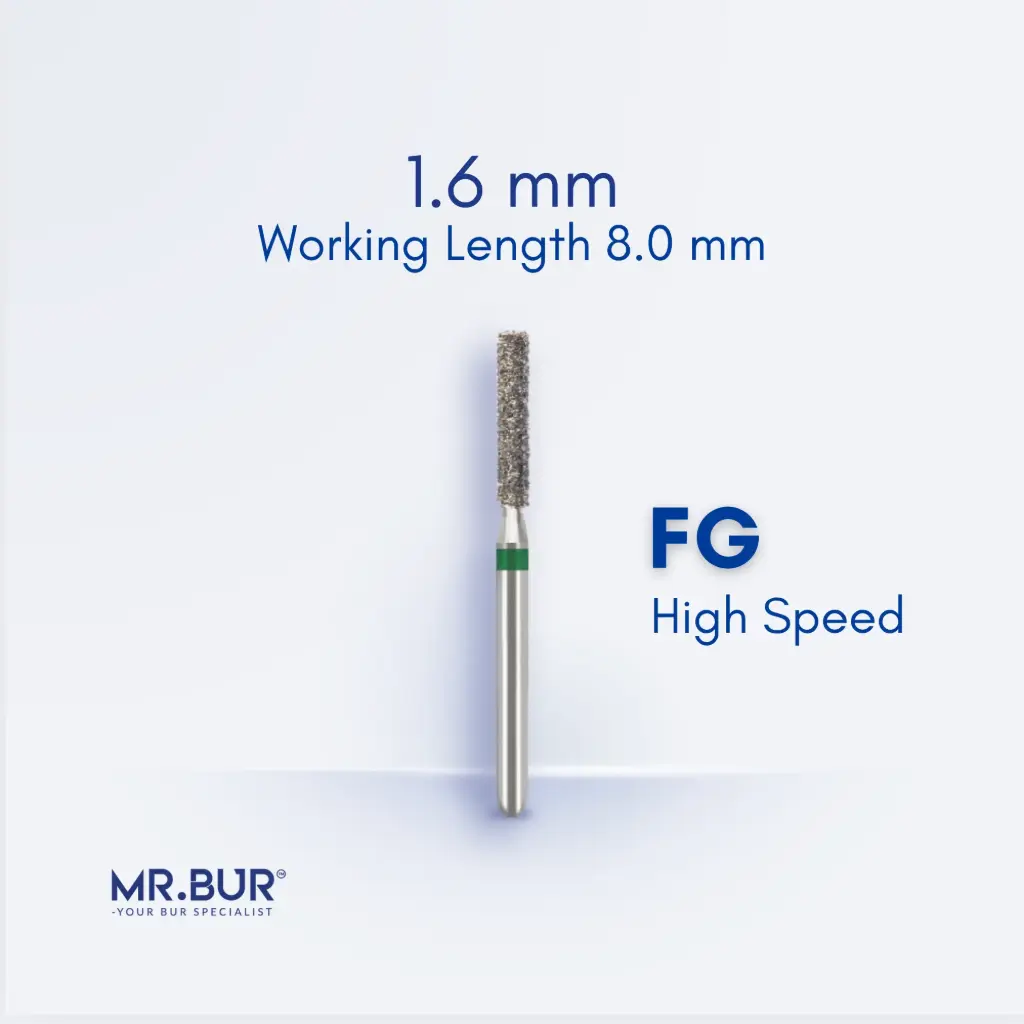 837LG FG.016