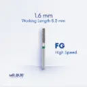 837LG FG.016