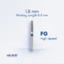 847 FG.018