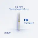 850EF FG.018
