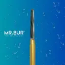 FG TUNGSTEN CARBIDE NON END 21MM