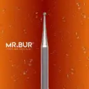 FG CARBIDE (CROWN CUTTER)