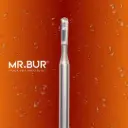 FG CARBIDE (CROWN CUTTER)