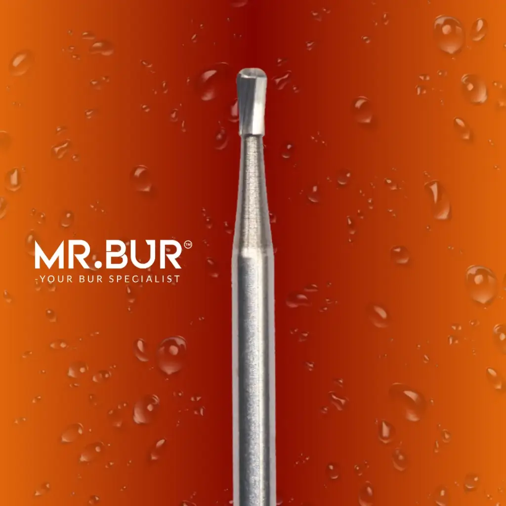 FG CARBIDE SURGICAL