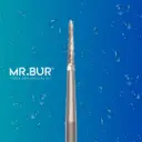 TUNGSTEN CARBIDE BONE CUTTER