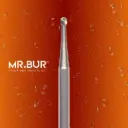 OS CARBIDES (SURGICAL CARBIDE)