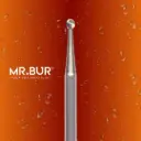 OS CARBIDES (SURGICAL CARBIDE)