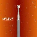 OS CARBIDES (SURGICAL CARBIDE)