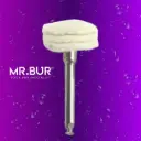 COMPOSITE POLISHER (LEATHER)