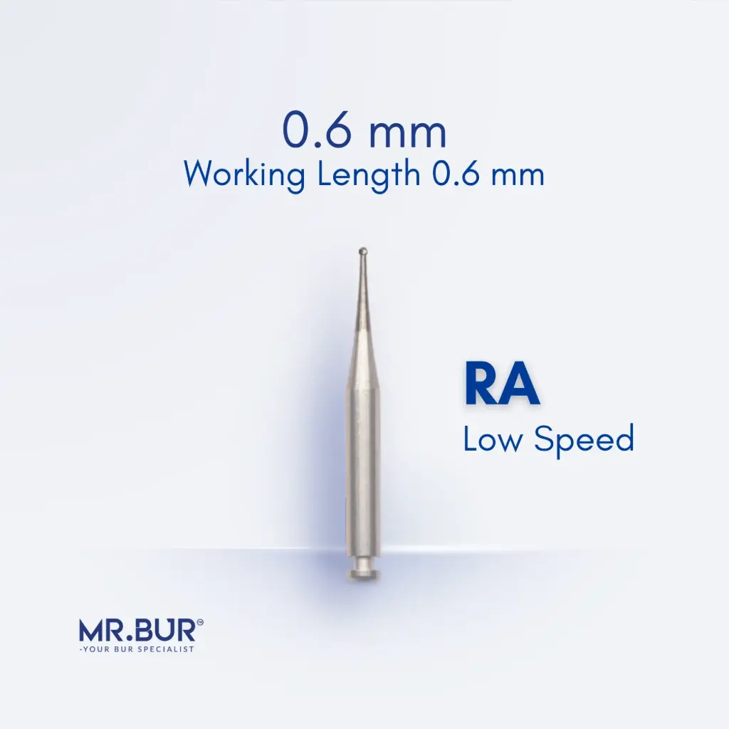 RA CARBIDE