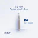 RA CARBIDE