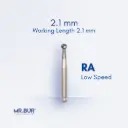 RA CARBIDE