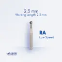 RA CARBIDE