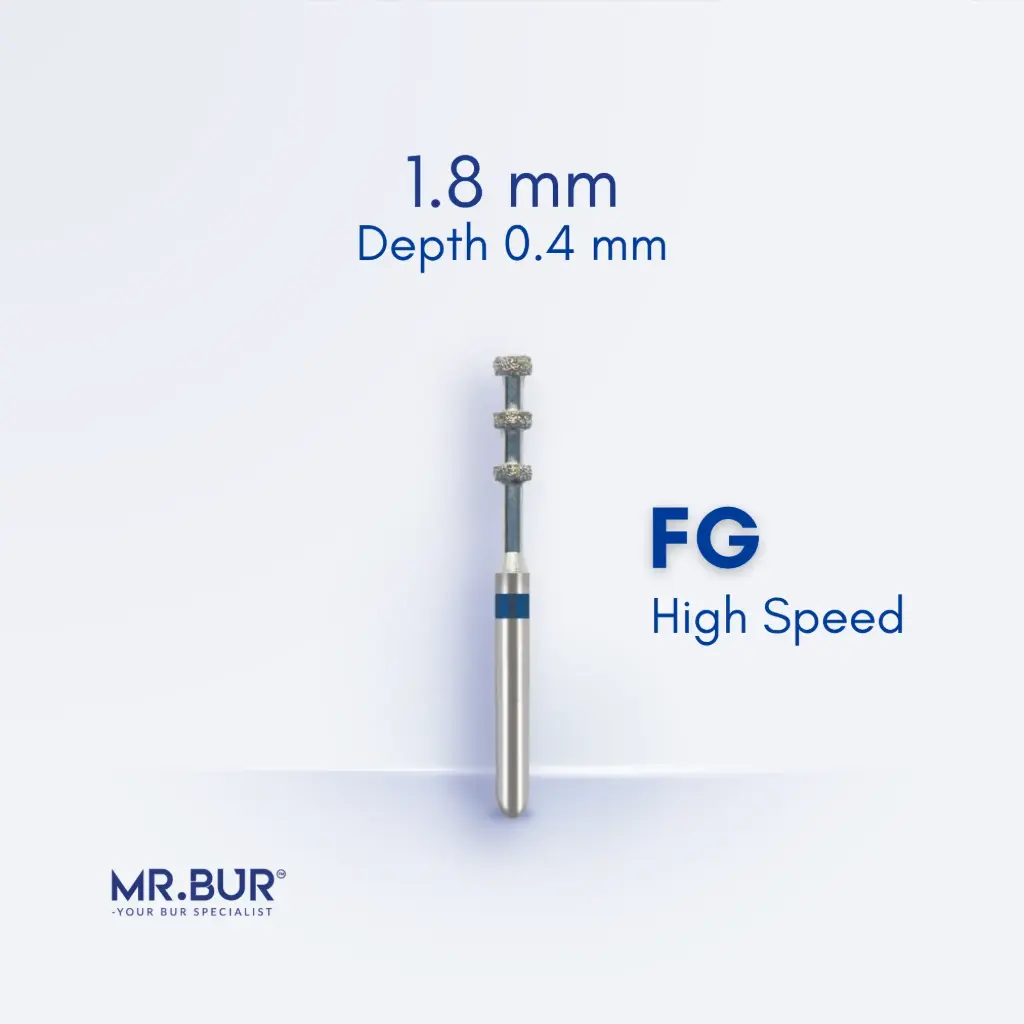 VENEER DEPTH MAKER (D-003) (H-018)