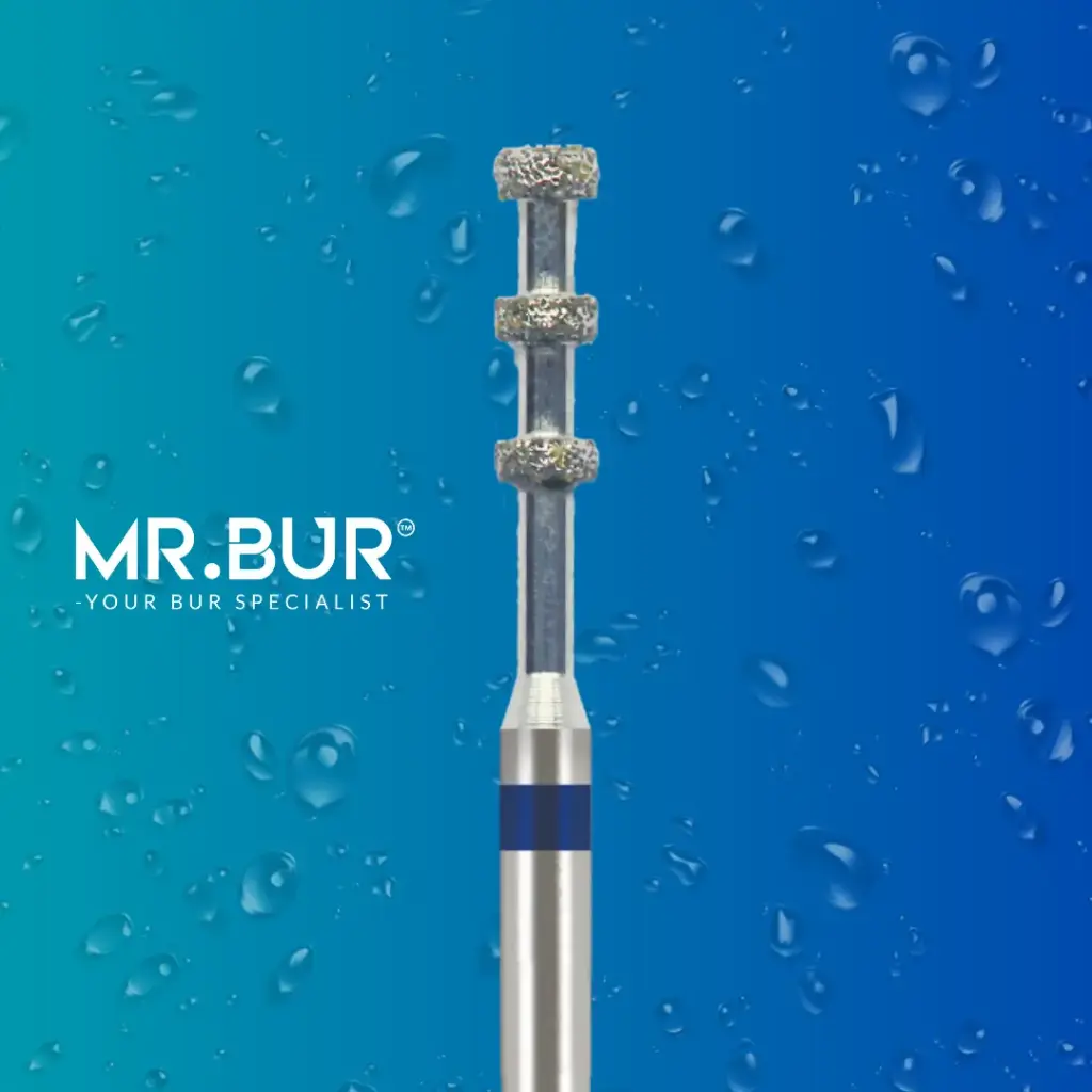 VENEER DEPTH MAKER (D-003) (H-018)