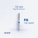 VENEER DEPTH MAKER (D-003) (H-018)