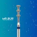 VENEER DEPTH MAKER (D-003) (H-021)