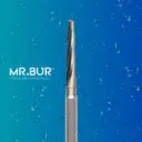 FG TUNGSTEN CARBIDE MOS 28MM