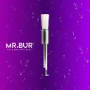 PHOPHY BRUSHES RA 50PCS