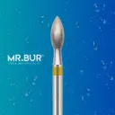 FG SUPER FINE PEACHES