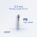 FG STANDARD PEACHES