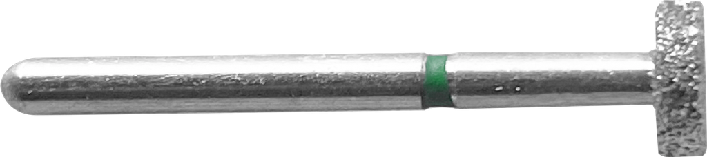 FG STANDARD WHEEL