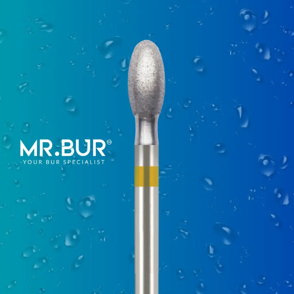 FG SUPER FINE PEACHES