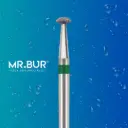 FG STANDARD KNIFE EDGE