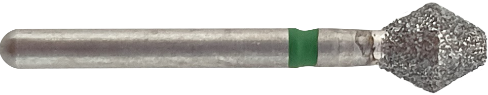 FG STANDARD BARREL