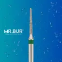 FG STANDARD OGIVAL END TAPER