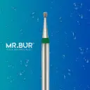 FG MINI INVERTED CONE