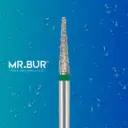 FG MINI POINTED CONE