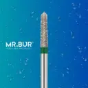 FG MINI BEVEL CYLINDER