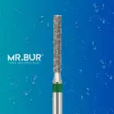 FG STANDARD CYLINDER FLAT END