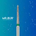 FG MINI OGIVAL END TAPER