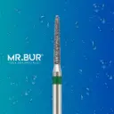 FG MINI OGIVAL END TAPER