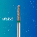 FG SUPER MINI TAPER ROUND END