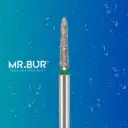 FG MINI GINGIVAL CURETTAGE